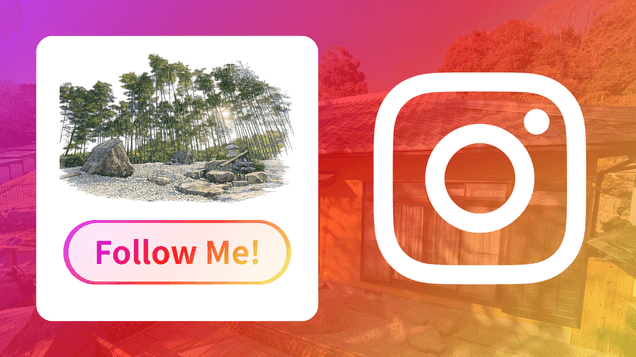 ぬくもり公式Instagram開設のお知らせ